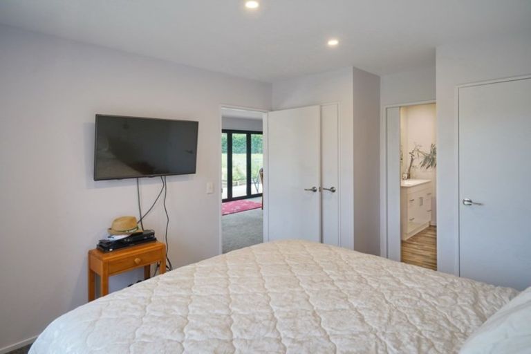 Photo of property in 69 Jacksons Road, Ohoka, Kaiapoi, 7692