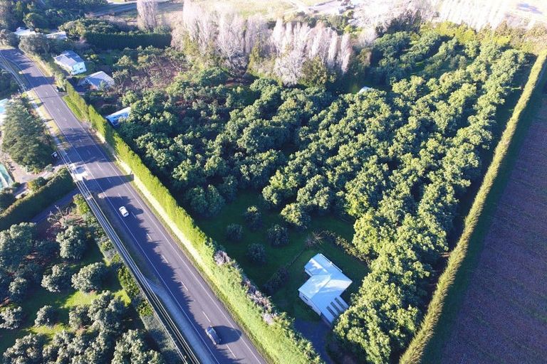 Photo of property in 138 Te Puna Road, Te Puna, Tauranga, 3174