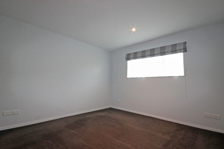 Photo of property in 197 Ferguson Street, West End, Palmerston North, 4412