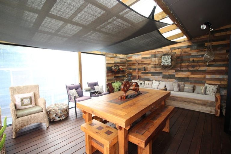 Photo of property in 4 Wykeham Place, Tokoroa, 3420