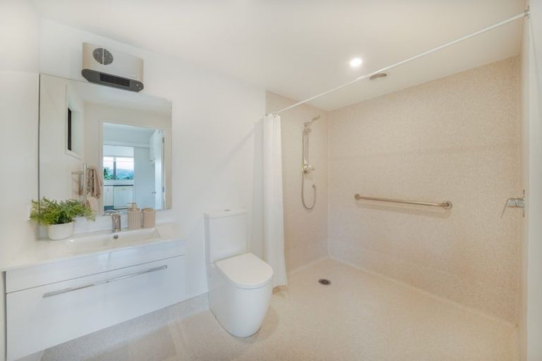 Photo of property in 133 Helston Road, Paparangi, Wellington, 6037