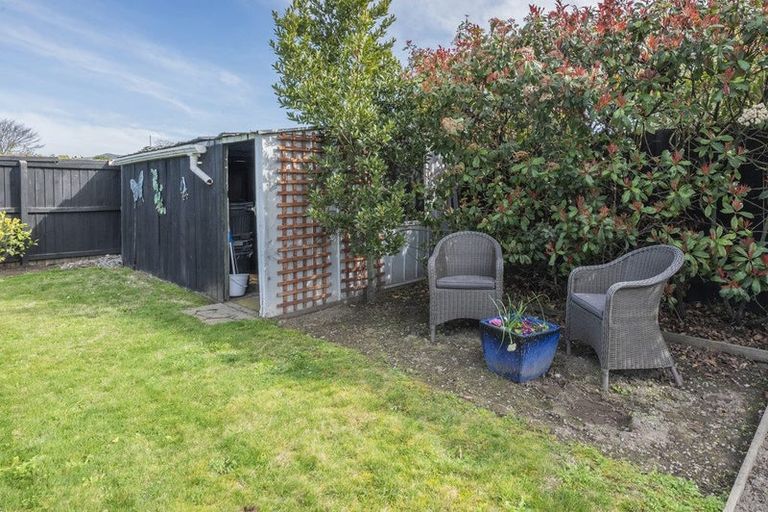 Photo of property in 19 Glenbyre Place, Bromley, Christchurch, 8062