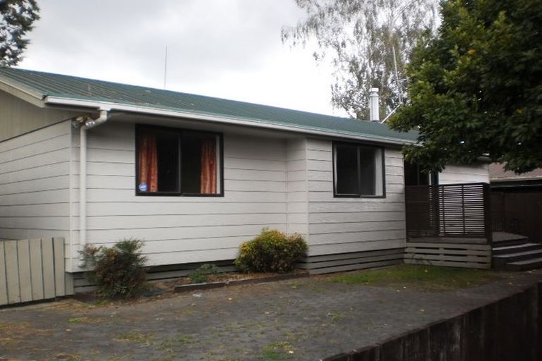 Photo of property in 10a Reeves Close, Fairview Downs, Hamilton, 3214