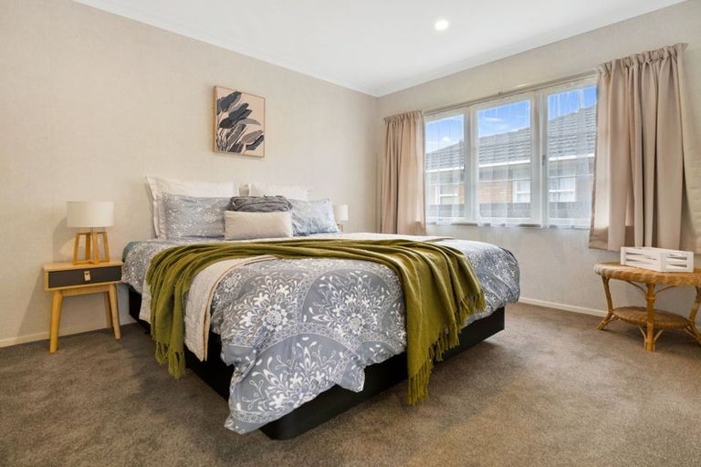 Photo of property in 13 Vardon Road, St Andrews, Hamilton, 3200