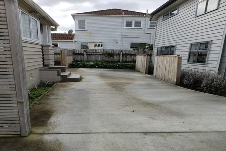 Photo of property in 113 Witako Street, Epuni, Lower Hutt, 5011