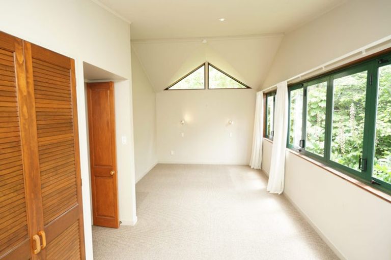 Photo of property in 1424 Pohangina Road, Pohangina, Ashhurst, 4884