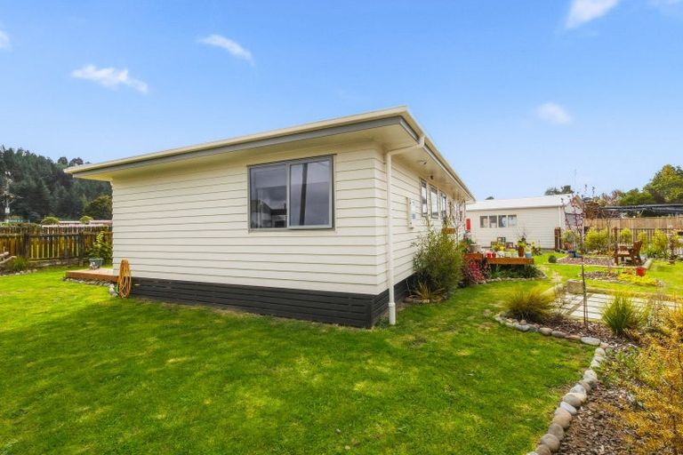Photo of property in 22 Maata Street, Taumarunui, 3920