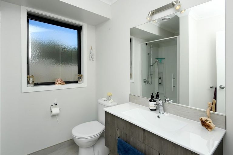 Photo of property in 3/94 Lyon Street, Kihikihi, Te Awamutu, 3800