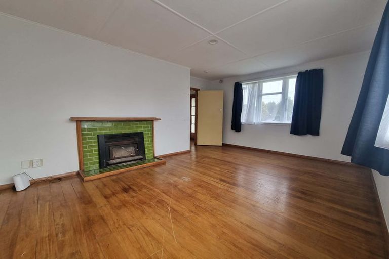 Photo of property in 23 Wilson Street, Pahiatua, 4910