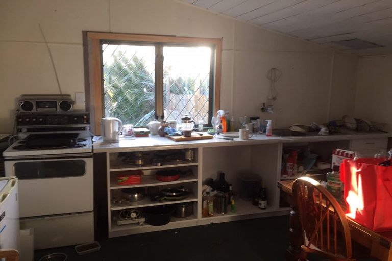 Photo of property in 1342 Coast Road, Toko Mouth, Milton, 9292