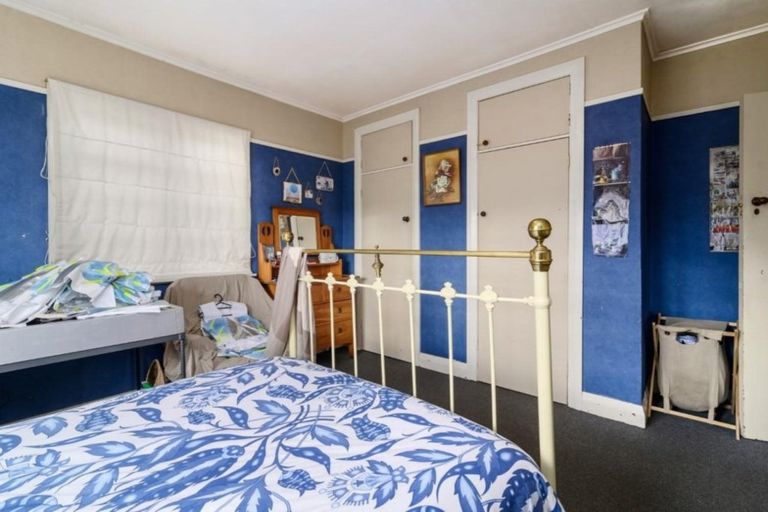 Photo of property in 674b Te Ngae Road, Owhata, Rotorua, 3010