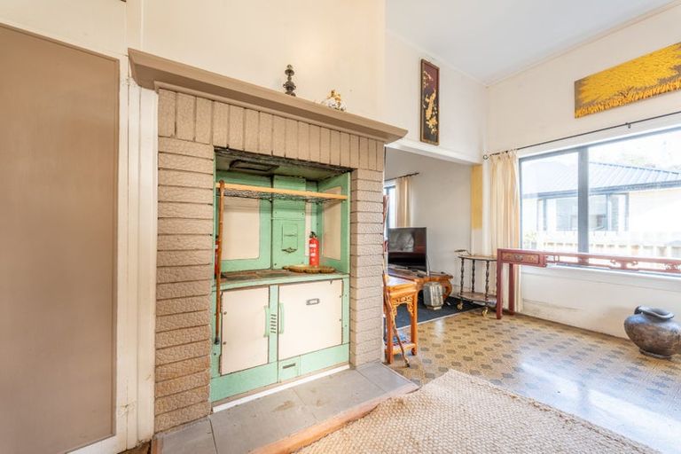 Photo of property in 7 Durham Street, Waimate, 7924