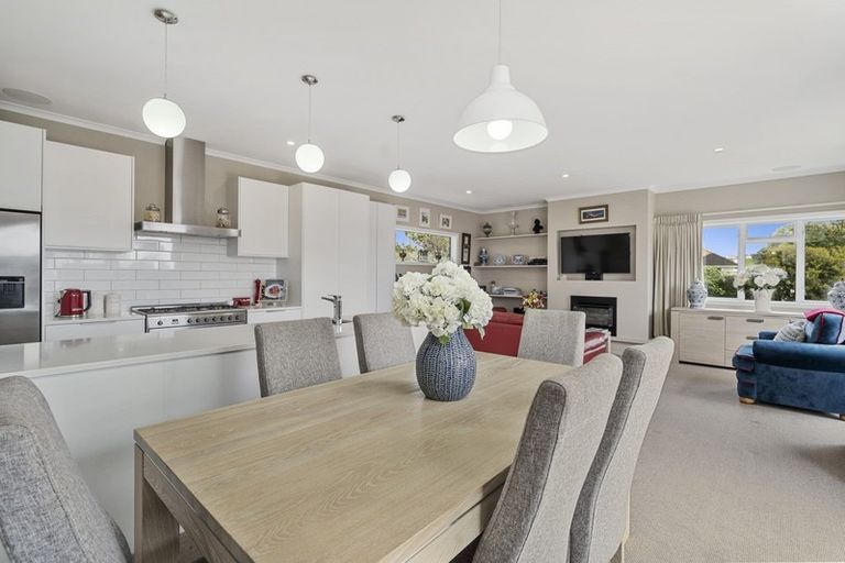 Photo of property in 18 Doone Street, Lynmouth, New Plymouth, 4310