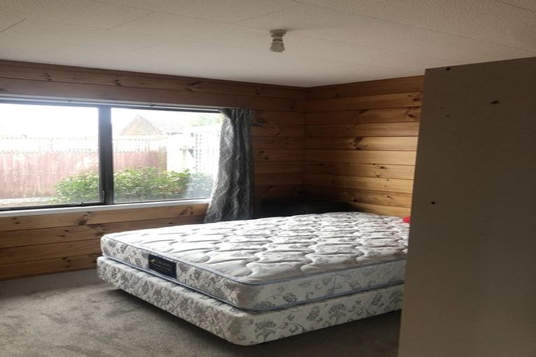 Photo of property in 3a West Belt, Lincoln, 7608