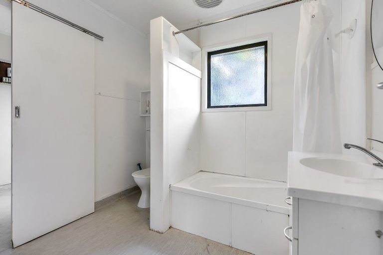 Photo of property in 72a Karaka Street, Nawton, Hamilton, 3200