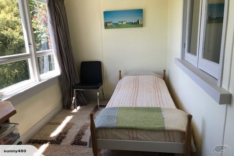 Photo of property in 11 Richmond Street, Matata, Whakatane, 3194