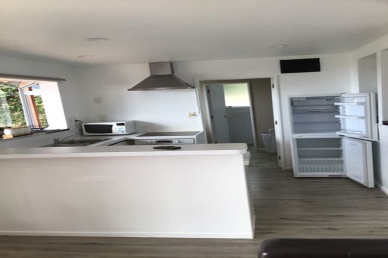 Photo of property in 17 Selleck Street, Mount Pleasant, Christchurch, 8081