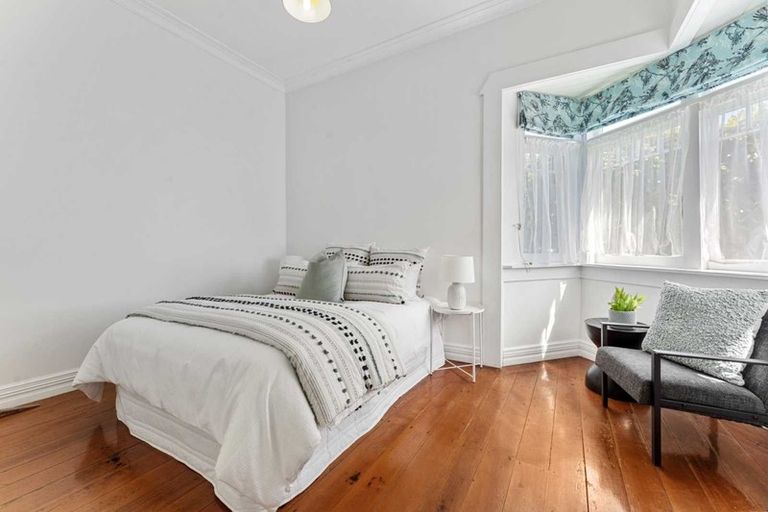 Photo of property in 1/31 Northboro Road, Hauraki, Auckland, 0622