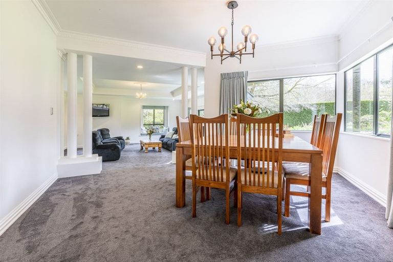 Photo of property in 44 Innerwell Lane, Ashhurst, Palmerston North, 4470