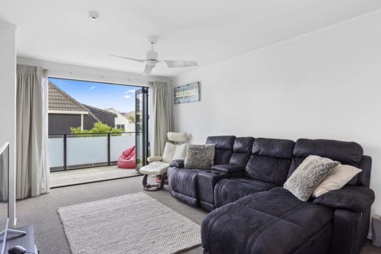 Photo of property in 2/33 Miro Street, Mount Maunganui, 3116