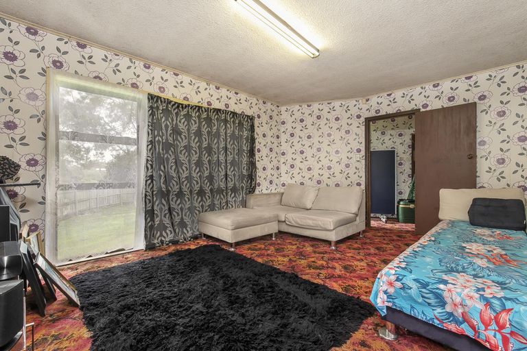 Photo of property in 7 Luke Place, Otara, Auckland, 2023