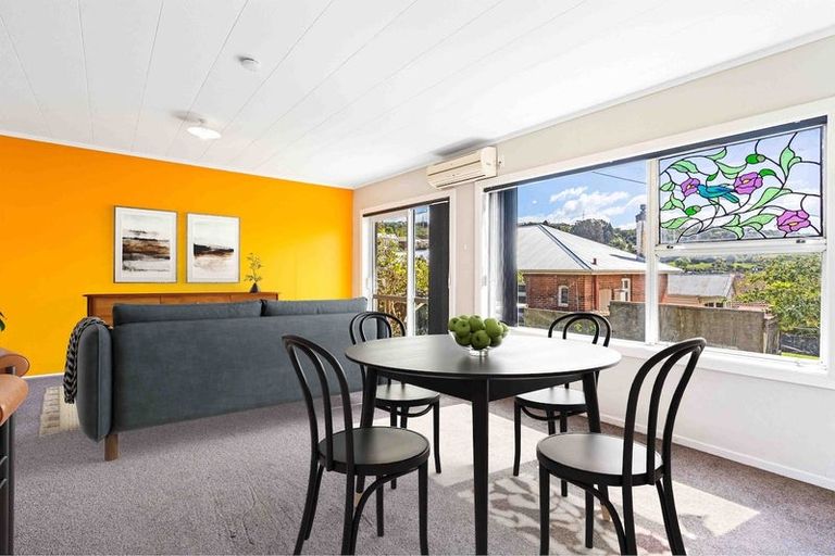 Photo of property in 61b Playfair Street, Caversham, Dunedin, 9012