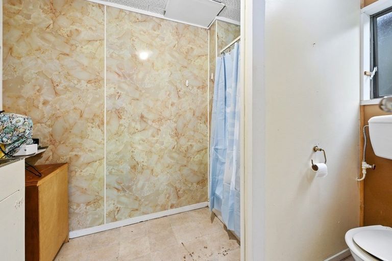 Photo of property in 60 Aotea Crescent, Tokoroa, 3420