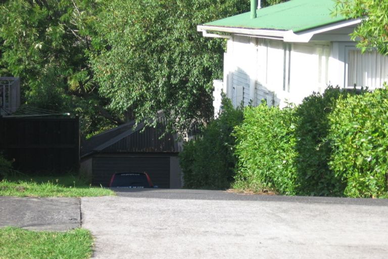 Photo of property in 11a Appleyard Crescent, Meadowbank, Auckland, 1072