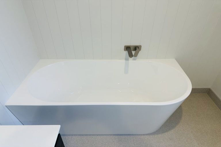 Photo of property in 38 Kourataki Road, Baverstock, Hamilton, 3200