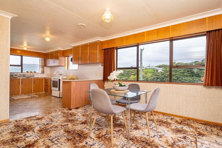 Photo of property in 45 Dunrobin Street, Waverley, Dunedin, 9013