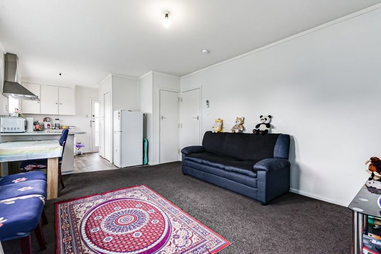 Photo of property in 4/12 Wha Street, Frankton, Hamilton, 3204