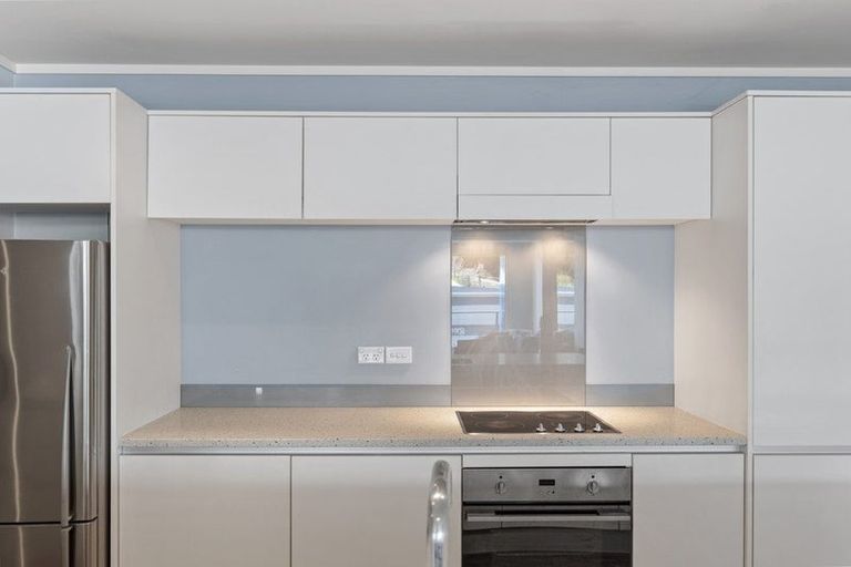 Photo of property in Quayside Apartments, 108/11 George Street, Whakatane, 3120