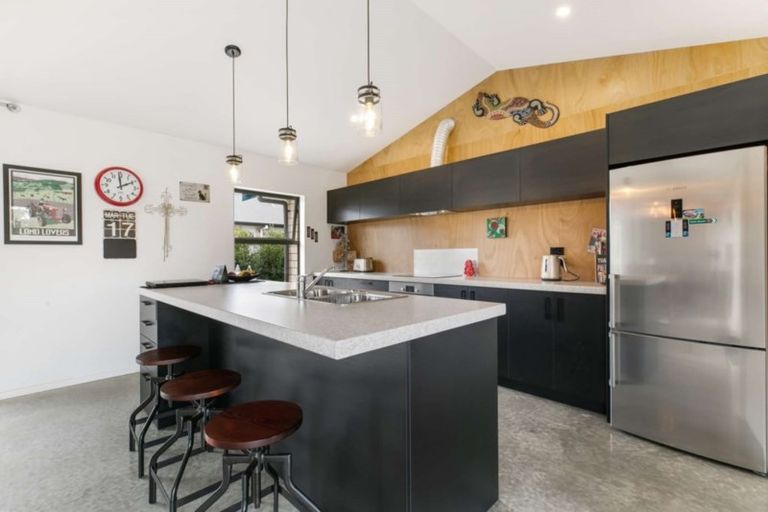 Photo of property in 1 Shrewsbury Place, Katikati, 3129