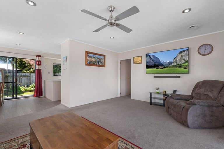 Photo of property in 229 Gravatt Road, Papamoa Beach, Papamoa, 3118