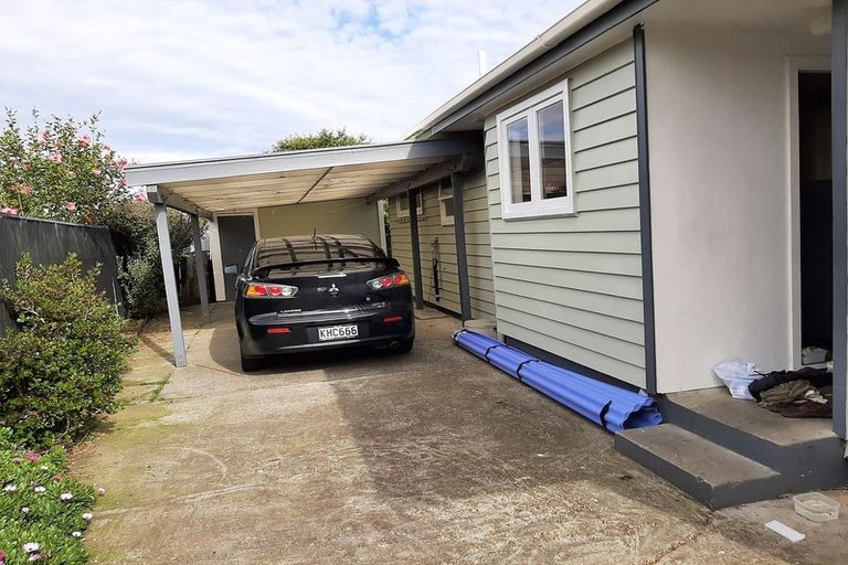 Photo of property in 37a Waitohu Road, Otaki, 5512