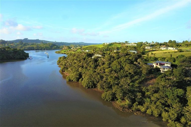 Photo of property in 58 Rarere Terrace, Kerikeri, 0230