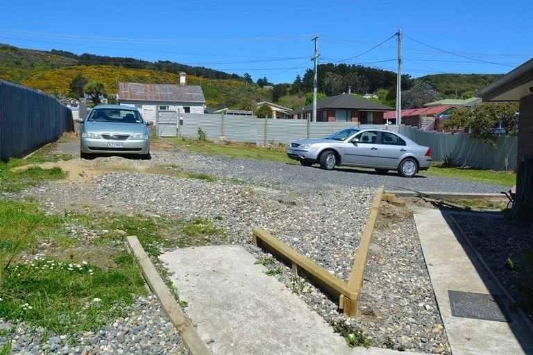 Photo of property in 129 Bann Street, Bluff, 9814