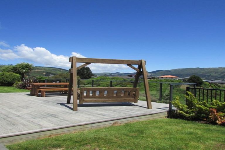 Photo of property in 20 Tasman Close, Aotea, Porirua, 5024