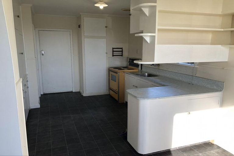 Photo of property in 620 Elles Road, Kingswell, Invercargill, 9812