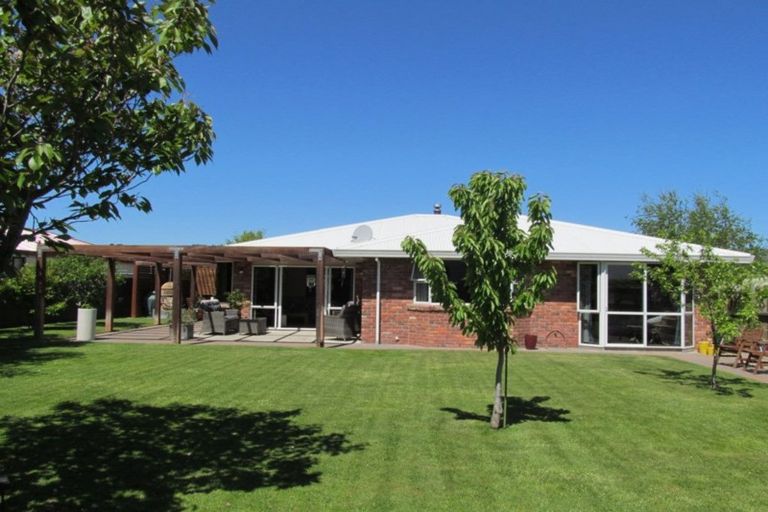 Photo of property in 15 Boundary Road, Alexandra, 9320