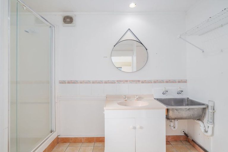 Photo of property in 6 Crosby Street, Mairehau, Christchurch, 8013