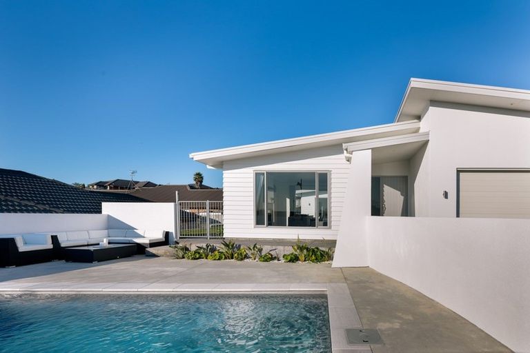 Photo of property in 3 Cleeve Close, Huntington, Hamilton, 3210