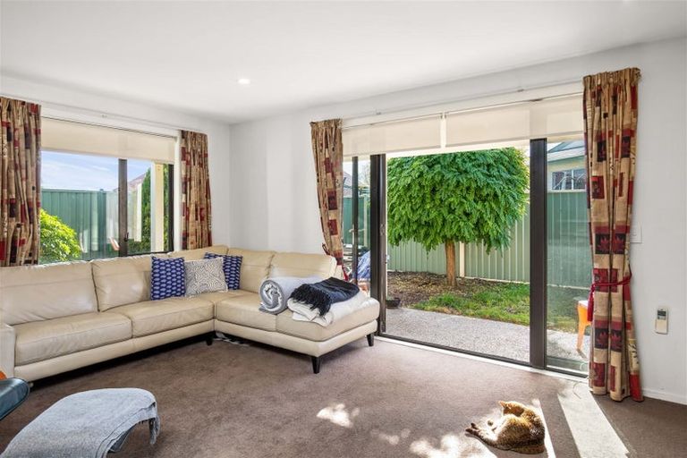 Photo of property in 15a Waenga Drive, Cromwell, 9310