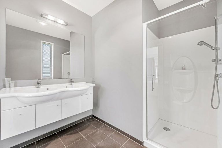 Photo of property in 77 North Terrace, Darfield, 7510