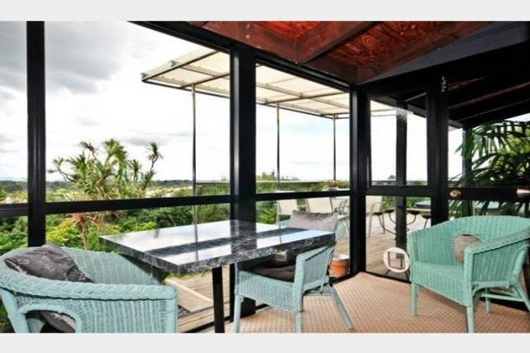 Photo of property in 23 Ngaio Place, Pukete, Hamilton, 3200