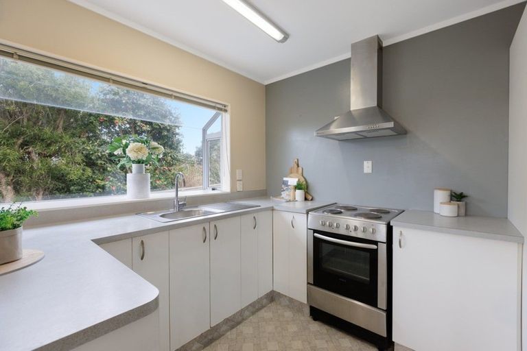 Photo of property in 87a Greerton Road, Gate Pa, Tauranga, 3112