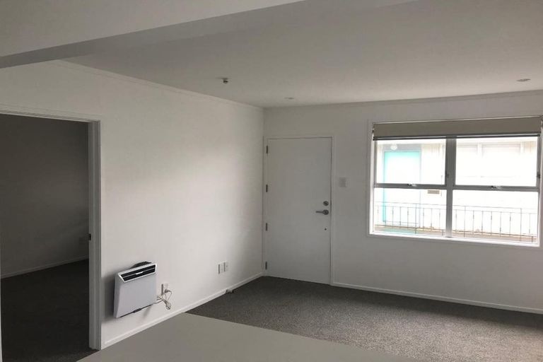 Photo of property in 8 George Street, Mount Eden, Auckland, 1024