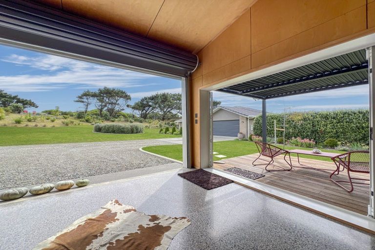 Photo of property in 313b-c State Highway 35, Tirohanga, Opotiki, 3197