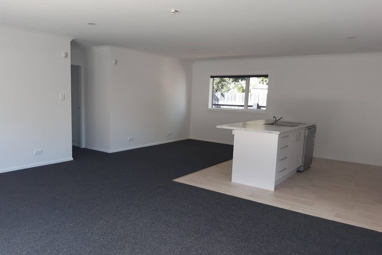Photo of property in 33a Black Beech Street, Birchville, Upper Hutt, 5018