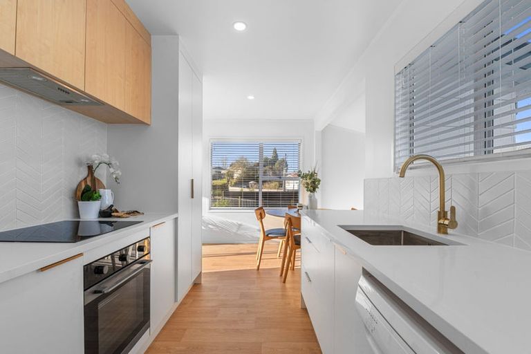 Photo of property in 120 Homedale Street, Pukehangi, Rotorua, 3015